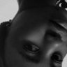 Leemah💕's profile picture