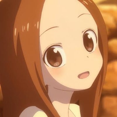 Maro_24_'s profile picture