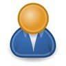 Profilbild von JHON16031984_