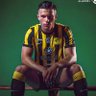 AURA profil fotoğrafı