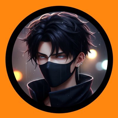 HAIKEYS🔸's profile picture