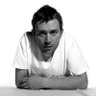 Damon's profile picture