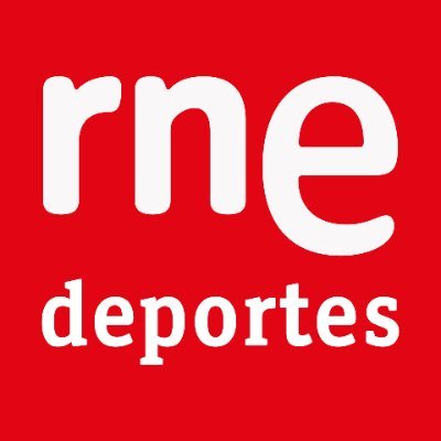 RNEdeportes's profile picture