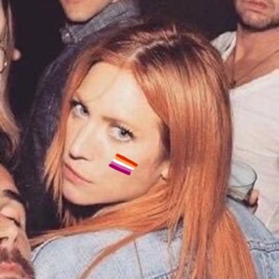 snowakerman's profile picture