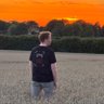 Spargsy | Ben's profile picture