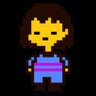 Profilbild von Frisk The Human