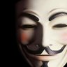 17Dark2Light's profile picture