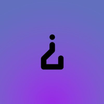 Something on Monad's profile picture