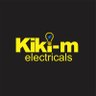 Фото профиля kiki-m electrical