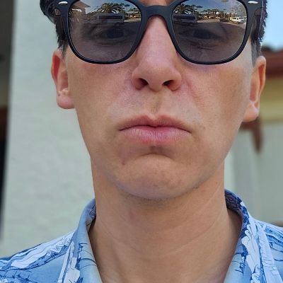tommyhawkins's profile picture