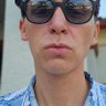 Profilbild von Tommy Hawkins