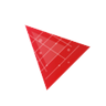 Red Chip Finance🔺's profile picture