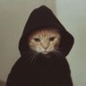 Profilbild von Lvcy