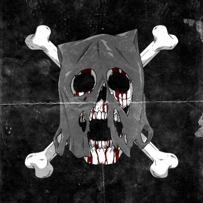 ccmh_comics's profile picture