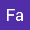 Fa Said's profile picture