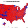 FlyingPatriot7's profile picture