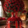 ابو حسين's profile picture