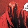 Profilbild von ℑ𝔯𝔦𝔰 🦇♡⚧︎