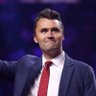 Another Listless Vessel 🇺🇸's profile picture