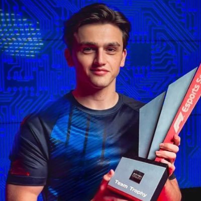 marcelkiefer_'s profile picture