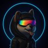 Bratoshi Squashyaboto $DOG | $EMBLEM profil fotoğrafı
