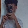 Siapa aja boleh 的头像