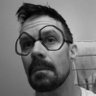 Phillip C Powers 🩸's profile picture