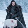 🇨🇵 Jon Anti bien-pensants 🇨🇵's profile picture