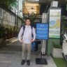 吴浩鹏 WU HAOPENG profil fotoğrafı