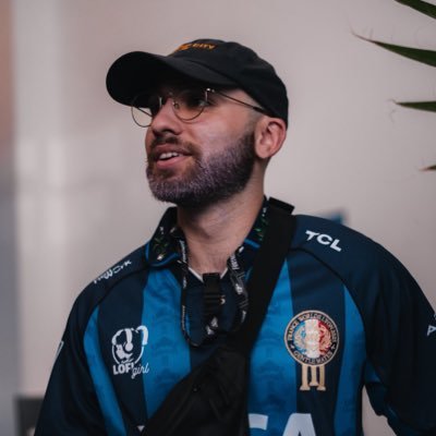 M8 Opticx's profile picture