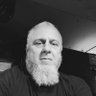 Profilbild von BrentB