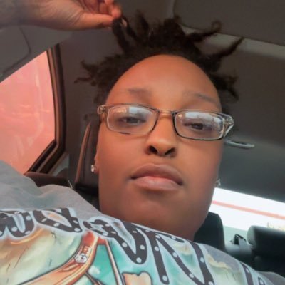 SneakerheadKM's profile picture