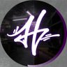ALPHAA27 | حبحبوه profil fotoğrafı