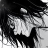 Basma's profile picture
