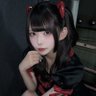 おすしたべたいbot's profile picture