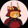 Profilbild von kingnife.xo👑