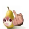 Pearto's profile picture