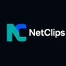 Profilbild von NetClips