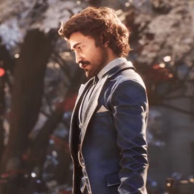 D0STIN's profile picture