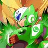 Ceroguasa profil fotoğrafı