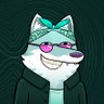 Profilbild von Jahkay