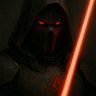 Profilbild von Darth Revelar