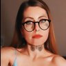 *Serendipçe's profile picture