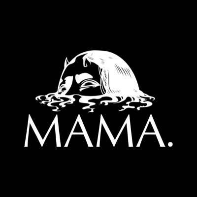 _MAMA_OFFICIAL's profile picture