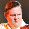 Mr Nefty's profile picture