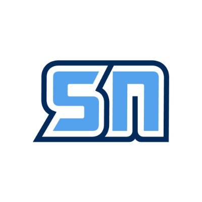 SoloNapoliX's profile picture