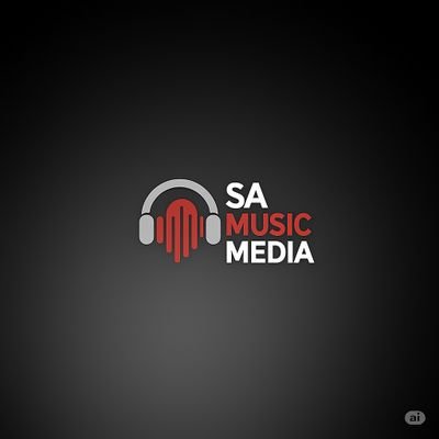 samusicmedia's profile picture