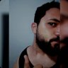 Profilbild von Name cannot be blank