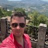 Mike Mik profil fotoğrafı