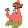 nick's profile picture